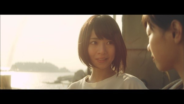 [2014.04.02] Nogizaka46 - Kizuitara Kataomoi (BD) [720p]  ALAC] - eimusics.com.mp4_snapshot_06.14_[2016.01.20_15.39.32]