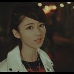 Nogizaka46 – Kodoku Kyoudai (BD) [720p]  ALAC] [PV]