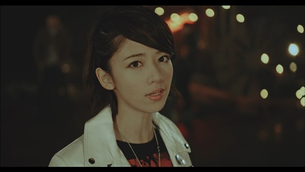 [2014.04.02] Nogizaka46 - Kodoku Kyoudai (BD) [720p]  ALAC] - eimusics.com.mp4_snapshot_01.10_[2016.01.20_15.40.01]