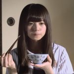 Nogizaka46 – Koko ni Iru Riyuu (BD) [720p]  ALAC] [PV]