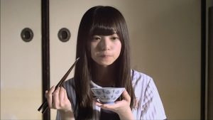 Nogizaka46 – Koko ni Iru Riyuu (BD) [720p]  ALAC] [PV]
