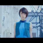 Nogizaka46 – Natsu no Free & Easy (BD) [720p]  ALAC] [PV]