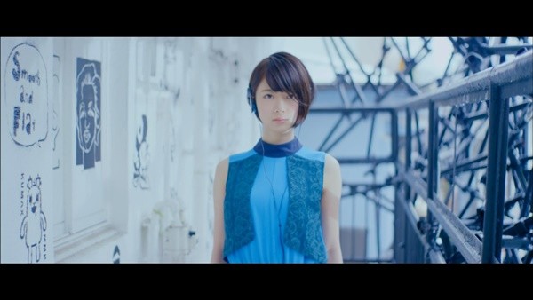 [2014.07.09] Nogizaka46 - Natsu no Free & Easy (BD) [720p]  ALAC] - eimusics.com.mp4_snapshot_01.03_[2016.01.20_15.43.00]