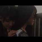Nogizaka46 – Ano Hi Boku wa Tossa ni Uso wo Tsuita (BD) [720p]  ALAC] [PV]