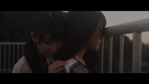 Nogizaka46 – Ano Hi Boku wa Tossa ni Uso wo Tsuita (BD) [720p]  ALAC] [PV]