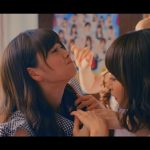 Nogizaka46 – Korogatta Kane wo Narase! (BD) [720p]  ALAC] [PV]