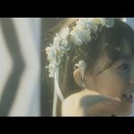 Nogizaka46 – Watashi, Okiru. (BD) [720p]  ALAC] [PV]