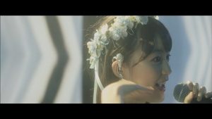 Nogizaka46 – Watashi, Okiru. (BD) [720p]  ALAC] [PV]