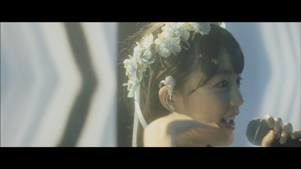[2014.10.08] Nogizaka46 - Watashi, Okiru. (BD) [720p]  ALAC] - eimusics.com.mp4_snapshot_05.31_[2016.01.20_15.48.06]