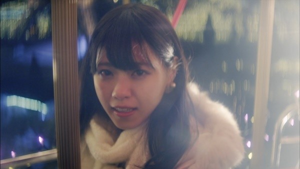 [2015.03.18] Nogizaka46 - Gomen ne Zutto... (BD) [720p]  ALAC] - eimusics.com.mp4_snapshot_05.57_[2016.01.20_15.48.35]