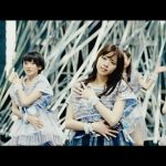Nogizaka46 – Inochi wa Utsukushii (BD) [720p]  ALAC] [PV]