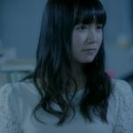 Nogizaka46 – Kimi wa Boku to Awanai Kata ga Yokatta no Kana (BD) [720p]  ALAC] [PV]