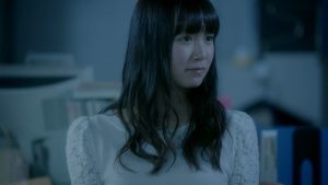 Nogizaka46 – Kimi wa Boku to Awanai Kata ga Yokatta no Kana (BD) [720p]  ALAC] [PV]