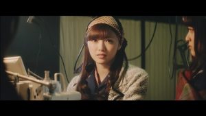 Nogizaka46 – Tachinaorichuu (BD) [720p]  ALAC] [PV]