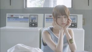 Nogizaka46 – Hane no Kioku (BD) [720p]  ALAC] [PV]