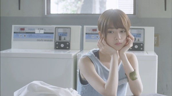 [2015.07.22] Nogizaka46 - Hane no Kioku (BD) [720p]  ALAC] - eimusics.com.mp4_snapshot_00.43_[2016.01.20_15.50.23]