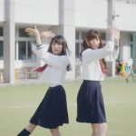 Nogizaka46 – Muhyoujou (BD) [720p]  ALAC] [PV]