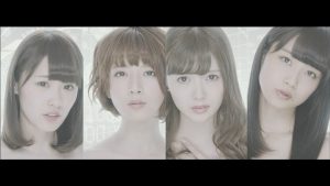 Nogizaka46 – Sakanatachi no LOVE SONG (BD) [720p]  ALAC] [PV]