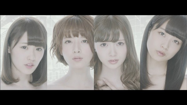 [2015.07.22] Nogizaka46 - Sakanatachi no LOVE SONG (BD) [720p]  ALAC] - eimusics.com.mp4_snapshot_05.08_[2016.01.20_15.51.41]