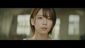 Nogizaka46 – Taiyou Knock -Long ver.- (BD) [720p]  ALAC] [PV]