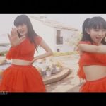 DIANNA☆SWEET – FIRE GIRL (M-ON!) [720p] [PV]