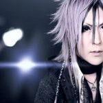 Jupiter – Blessing of the Future (DVD) [480p] [PV]