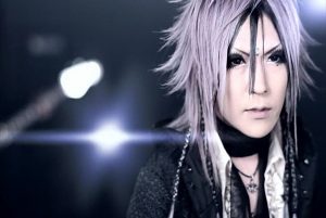 Jupiter – Blessing of the Future (DVD) [480p] [PV]