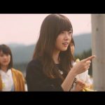 Nogizaka46 – Ima, Hanashitai Dareka ga Iru (BD) [720p]  ALAC] [PV]