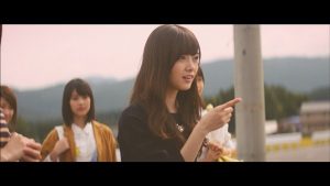 Nogizaka46 – Ima, Hanashitai Dareka ga Iru (BD) [720p]  ALAC] [PV]