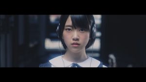 Nogizaka46 – Otona e no Chikamichi (BD) [720p]  ALAC] [PV]