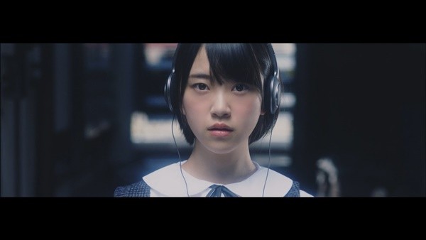[2015.10.28] Nogizaka46 - Otona e no Chikamichi (BD) [720p]  ALAC] - eimusics.com.mp4_snapshot_00.10_[2016.01.20_15.53.49]