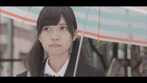 Nogizaka46 – Shitto no Kenri (BD) [720p] [PV]
