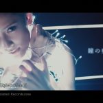 Flower – Hitomi no Oku no Milky Way (M-ON!) [720p] [PV]