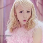 E-girls – Merry × Merry Xmas★ (M-ON!) [720p] [PV]