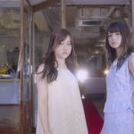 Nogizaka46 – Arakajime Katarareru Romance (BD) [720p]  ALAC] [PV]