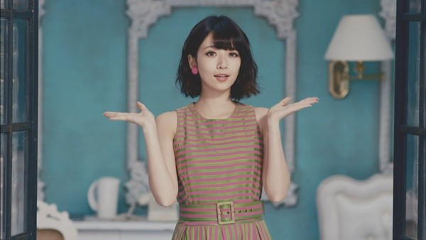 [2015.12.23] Nogizaka46 - Sekkachina Katatsumuri (BD) [720p]  ALAC] - eimusics.com.mp4_snapshot_04.05_[2016.01.20_15.56.16]
