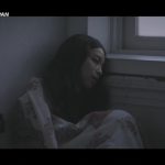 Katahira Rina – Kono Namida wo Shiranai (MTV) [720p] [PV]