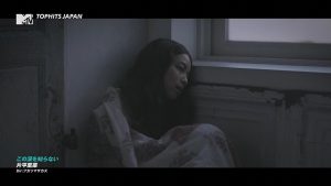 Katahira Rina – Kono Namida wo Shiranai (MTV) [720p] [PV]