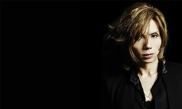 Acid Black Cherry