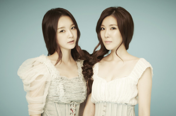 Davichi