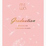 miwa – miwa ballad collection ~graduation~ [Album]