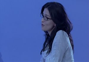 Angela Aki – This Love (DVD) [480p] [PV]