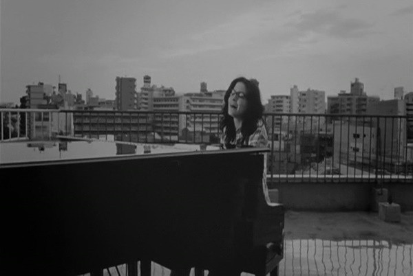 [2008.09.17] Angela Aki - Tegami ~Haikei Juugo no Kimi e~ (DVD) [480p]   - eimusics.com.mkv_snapshot_01.27_[2016.02.03_08.49.19]