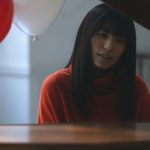 miwa – Kataomoi (BD) [1080p] [PV]