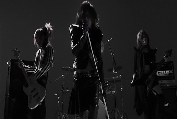 [2012.05.02] MEJIBRAY - Karma -Gareki no Mantichoras (DVD) [480p]   - eimusics.com.mkv_snapshot_01.38_[2016.02.15_00.46.54]