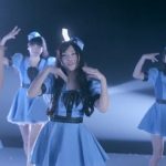 PASSPO☆ – Sakura Komachi (M-ON!) [720p] [PV]