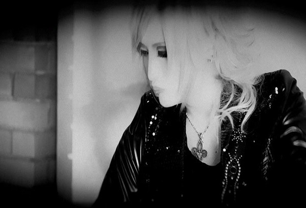 [2013.10.02] MEJIBRAY - Shuuei (DVD) [480p]   - eimusics.com.mkv_snapshot_02.09_[2016.02.15_01.01.51]