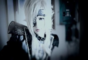 MEJIBRAY – DECADANCE -Counting Goats… if I can’t be yours- (DVD) [480p] [PV]