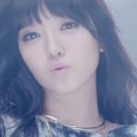 AOA – Miniskirt (Mnet) [1080p] [PV]