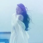 ELISA – Soba ni Iru yo (M-ON!) [720p] [PV]